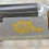 Thumbnail: FAUSTI SHOTGUN 48102 APHRODITE O/U 12GA 28"BBL COIN FINISH, 13.58" LOP
