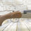 Thumbnail: BERETTA SHOTGUN J686FJ0 686 SPI 12GA  30" BBL OB-HP