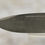Thumbnail: BOKER KNIFE SOLINGEN 111101DAM 1969 Z28 CAMARO DAMASCUS, 3.15" 80 LAYER TREAD