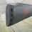 Thumbnail: FIERCE FIREARMS RIFLE CARBON RAGE 6.5 CREED 22" CARBONFIBER BBL 1/8" TWIST