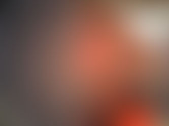 NEWLY IN-STOCK: Swarovski's Z5i (Illuminated) - Perfect For Every Hunt