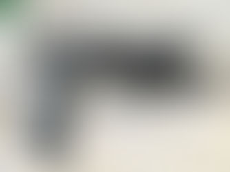 Somarriba Package: Beretta 92X Centurion + X300U Weapon Light + Optic Upgrade!