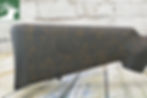 Thumbnail: TIKKA RIFLE JRTXBRT319 T3X ROUGHTECH EMBER 6.5 PRC 24" BBL, THREADED M15x1