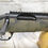 Thumbnail: PROOF RESEARCH RIFLE  127407  ELEVATION LIGHTWEIGHT HUNTER  308 WIN  20" CARBON