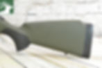 Thumbnail: BERETTA RIFLE JBRX1G331/22 BRX1 .300 WIN MAG 22" BBL, THREADED 5/8x24", 1/10"