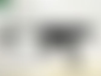 Pistol Review: SIG Sauer's MPX K - A Covert Companion