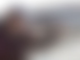 Rifle Review: Christensen Arms Ranger 22 - Featherweight & Deadly Accurate!