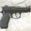 Thumbnail: CZ PISTOL 91194 75D PCR COMPACT 9MM 3.9" BBL (2) 15RD MAG ALLOY FRAME DECOCKER