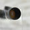 Thumbnail: SWAROVSKI TELESCOPE Z8i 1-8X24 4A-IF