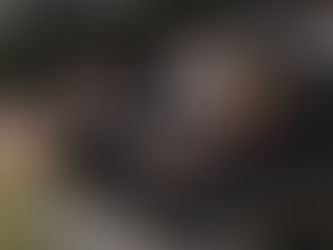 Newest From Somarriba, Inc. In Rifles!