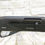 Thumbnail: BENELLI SHOTGUN 10641 BE.S.T. ETHOS CORDOBA 12 GAUGE - 2¾" AND 3" 28" BLACK SYNT