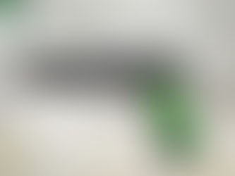 Pistol Review: CZ's ALL NEW TS 2 Racing Green - A Gorgeous New Look!