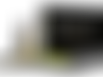 Caliber Review: The 28 Nosler - A Superb Choice!