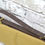 Thumbnail: GALCO FIELD GRADE GUN SLIP CD2052KH 52"