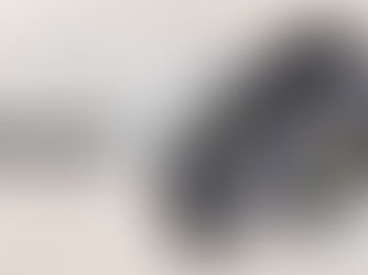 Accessory Review: Blaser's R8 Rimfire Conversion Kit