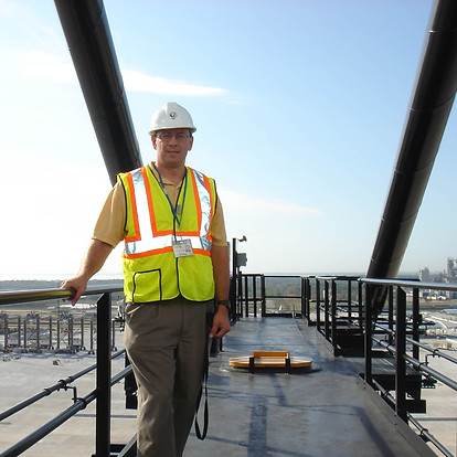 Audit Crane Port of Houston.jpg