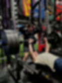 20260306_154252(0)~2.jpg