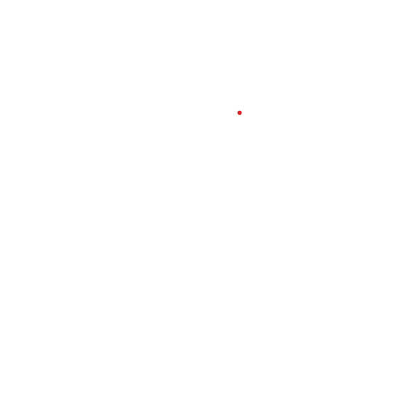 Ash A - white.png