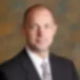 ree