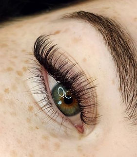 lashes textured.jpeg