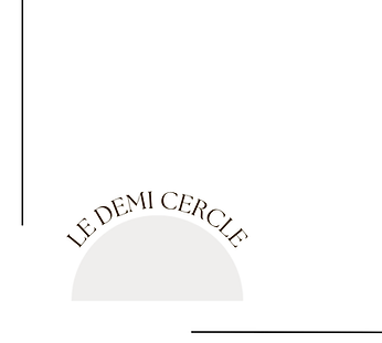 les arrondis (9).png