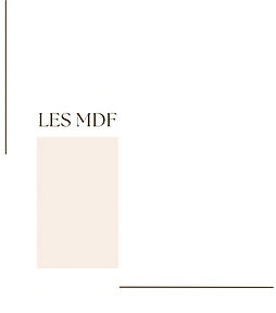POST PERSONNALISATION - 13_edited.jpg