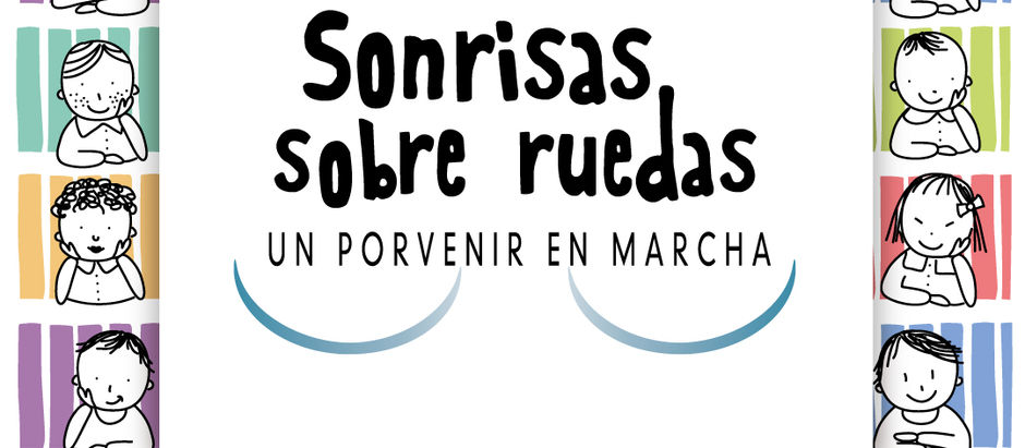 ¡Sonrisas sobre ruedas junto a Chevrolet!