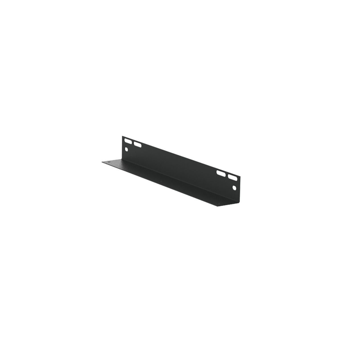Penn Elcom R8840/14 rack shelf support 350mm (versterkersteun)