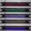 Thumbnail: Adam Hall 19" LED Array Rack Light 1HE | multicolor