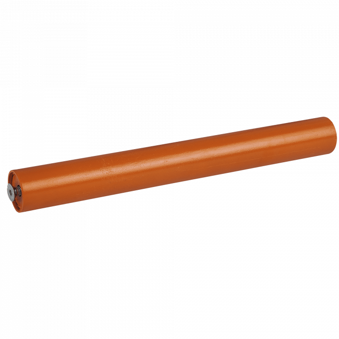 Thumbnail: PACKAGE DEAL - Wentex Pipe & Drape set 27mtr, height 400cm