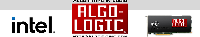 Webinar Title Page.PNG.png