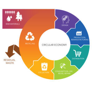 What is Circular Design?