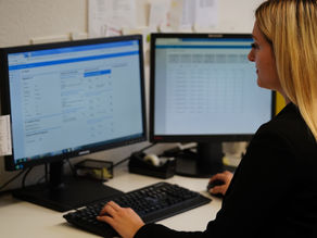 PuraCittà: in wunderbar neuem Kleid