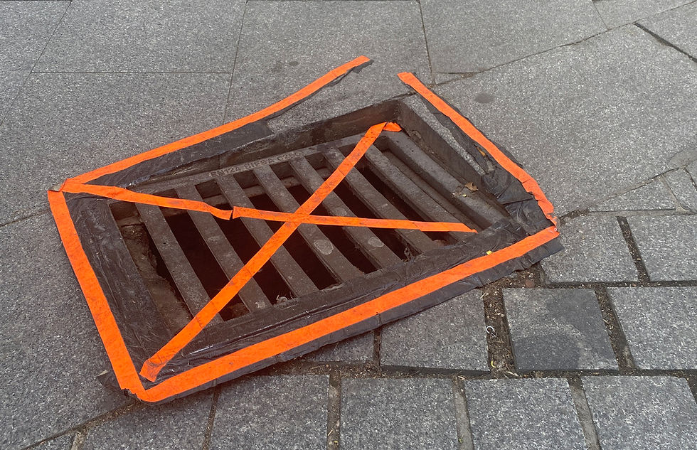 Ein Puzzlestein hinzugefügt