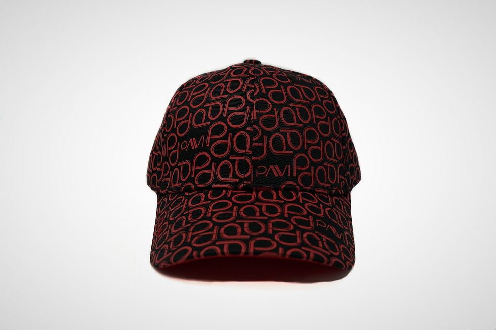 Miniatura: Gorras para hombre
