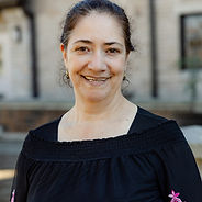 Child Care Coordinator