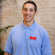 Facilities Manager & Sexton