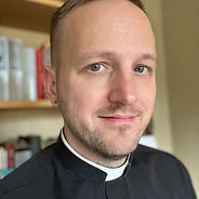 Associate Rector for Family Ministries and Evangelism