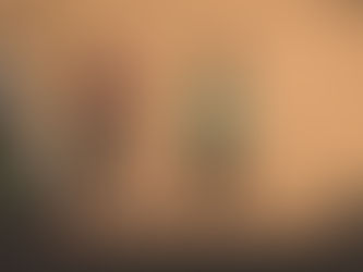 ¡Pies y tobillos: la base del running sin lesiones!