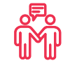 Website Icons_15-15.png