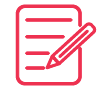 Website Icons_14-14.png