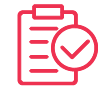 Website Icons_13-13.png