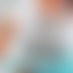 AI Could Neverrr: No to Artificial Intelligence in Fashion