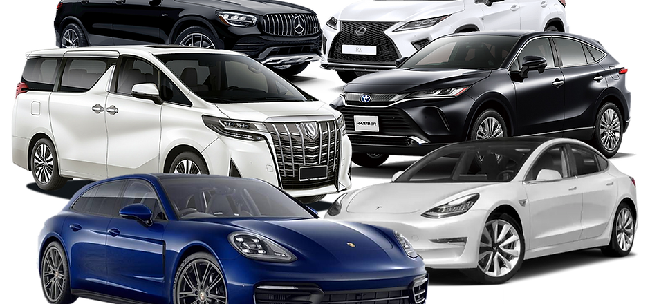cars-1.png