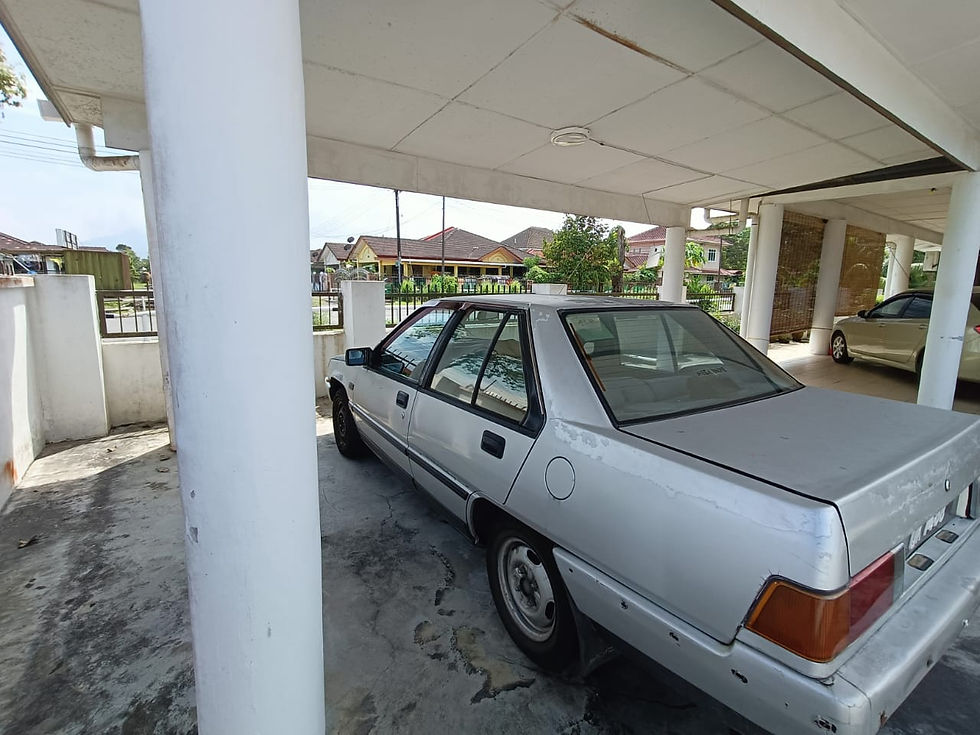 Thumbnail: Proton Saga