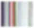 Screen Shot 2019-07-31 at 6.06.09 PM.png