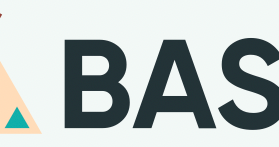 BASEでネットショップを設立しました。