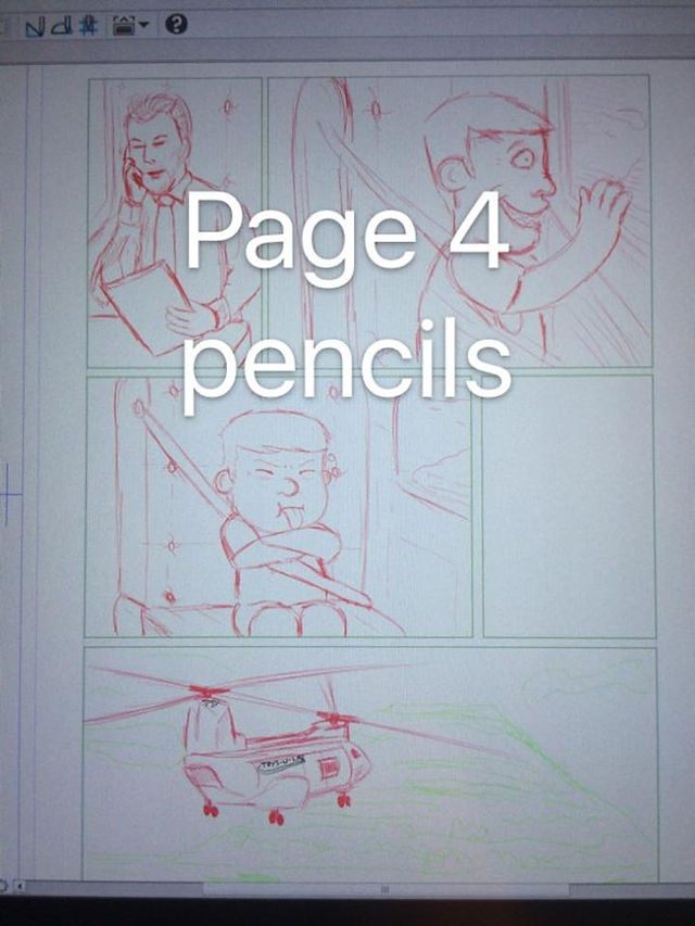 toy island pencils 0005