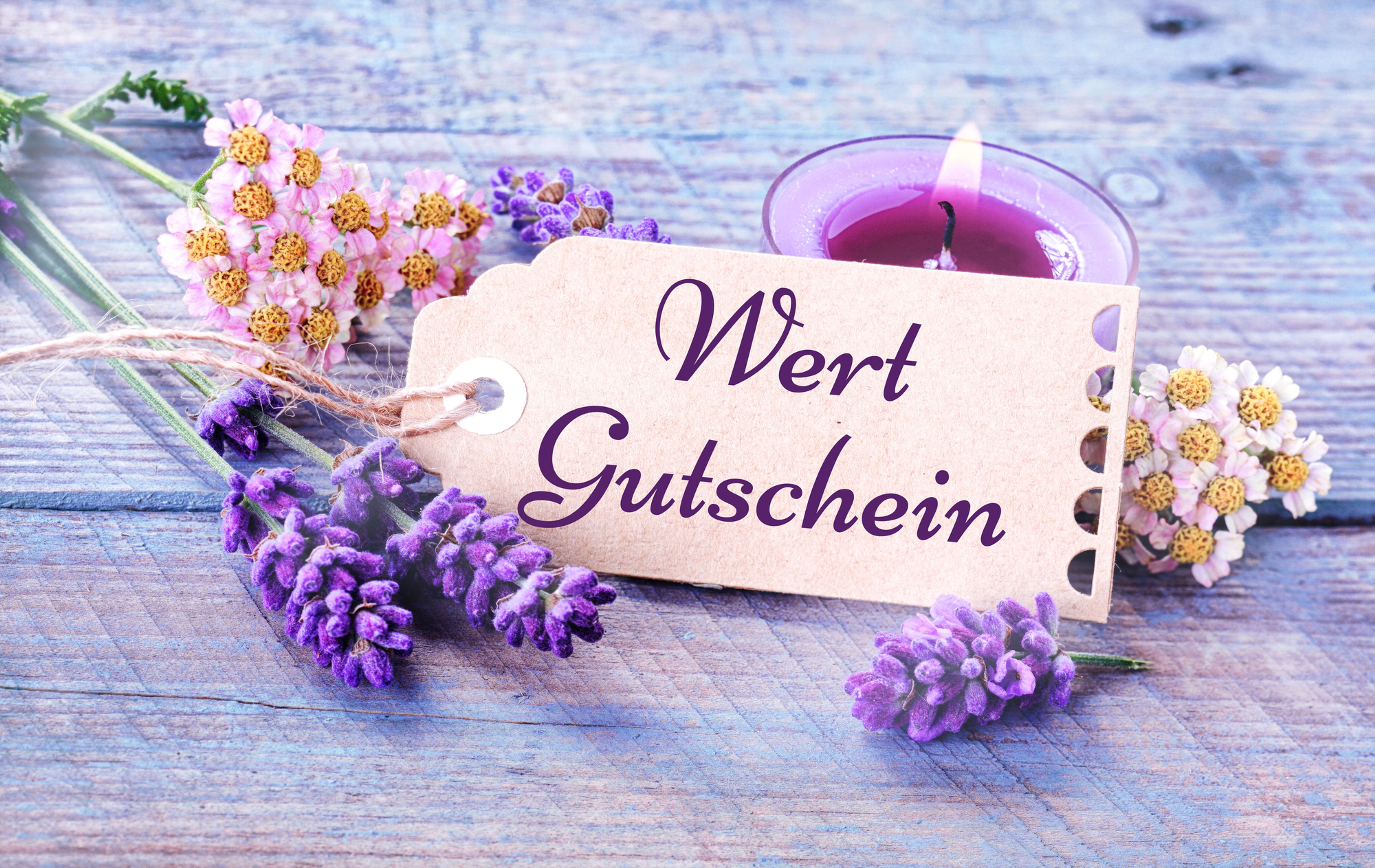 100,00 Wertgutschein