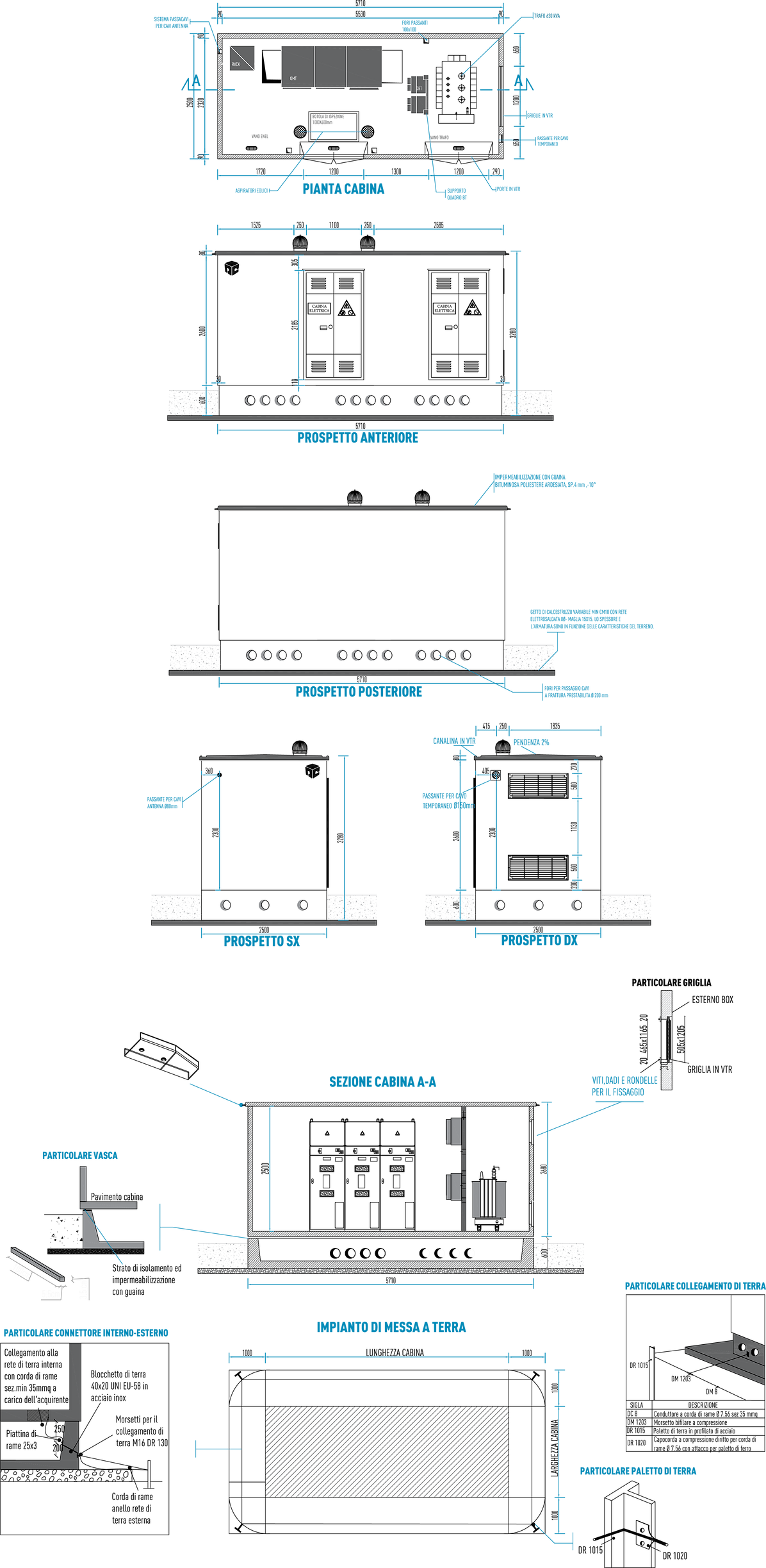 (DG 8 x sito) Model (1).png
